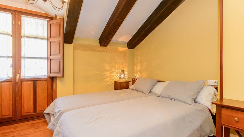 Maison à vendre à favorita Favorita