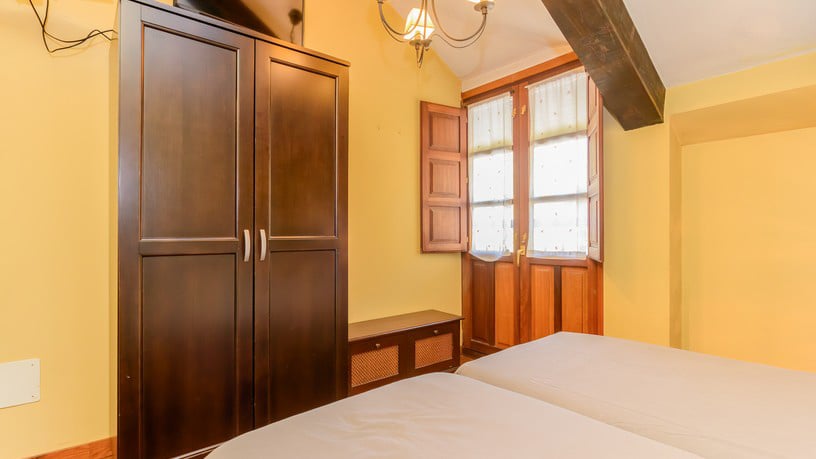 Maison à vendre à favorita Favorita