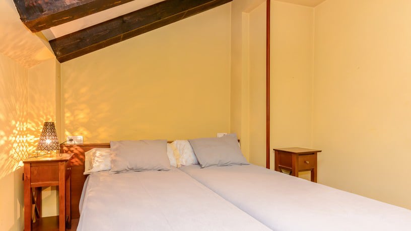 Maison à vendre à favorita Favorita