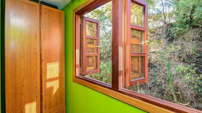 Maison à vendre à favorita Favorita