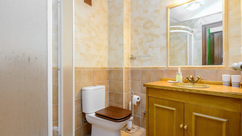 Maison à vendre à favorita Favorita