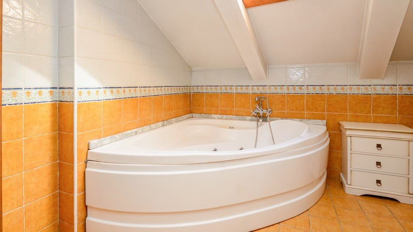 Maison à vendre à favorita Favorita