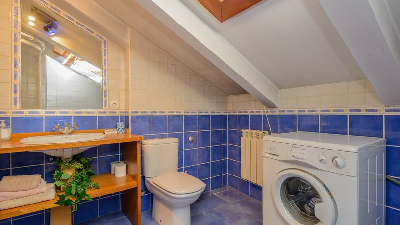 Maison à vendre à favorita Favorita