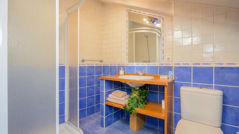 Maison à vendre à favorita Favorita