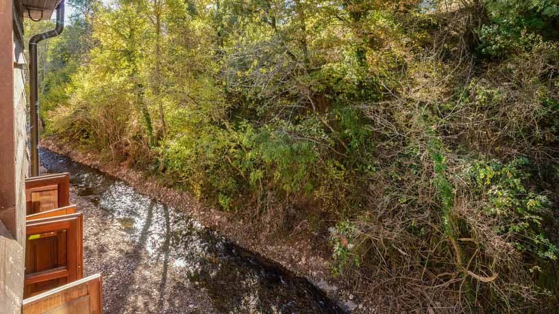 Maison à vendre à favorita Favorita