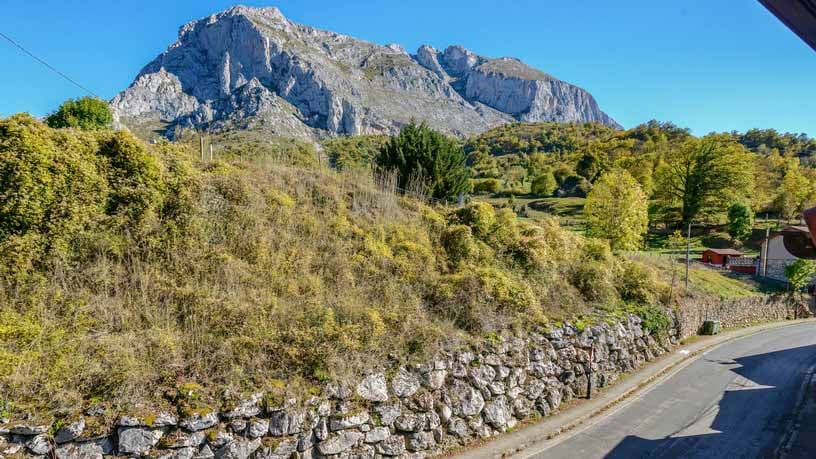 Maison à vendre à favorita Favorita