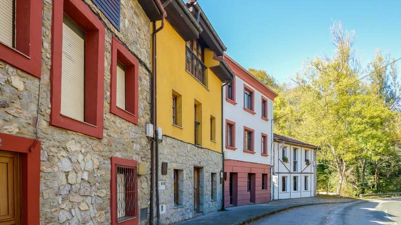 Maison à vendre à favorita Favorita