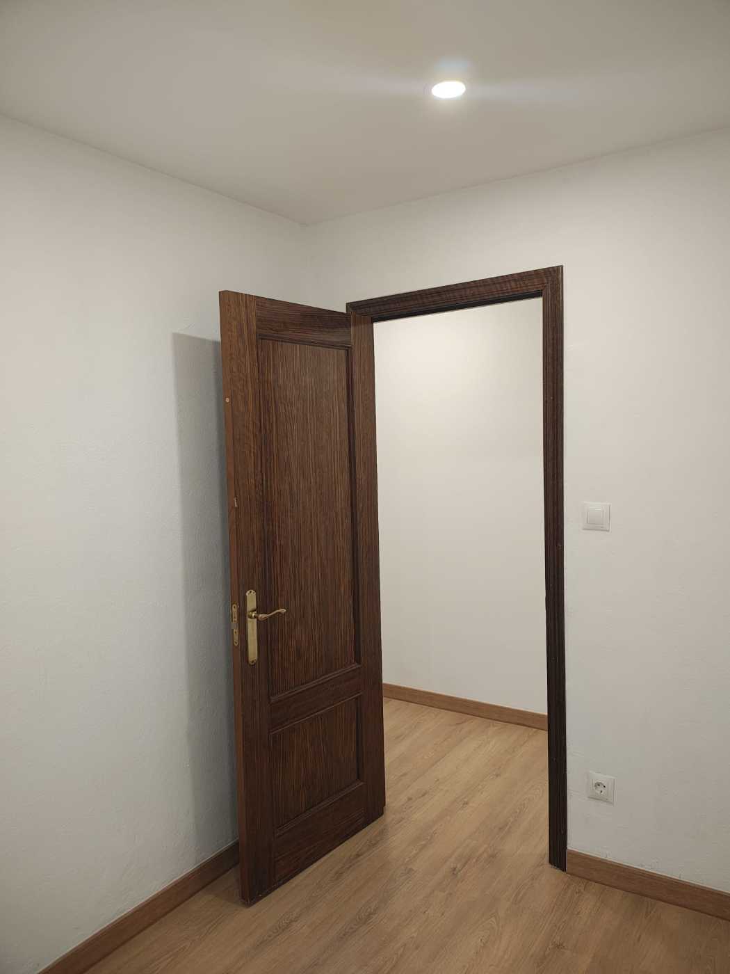 Piso en venta en plaza Plaza de León