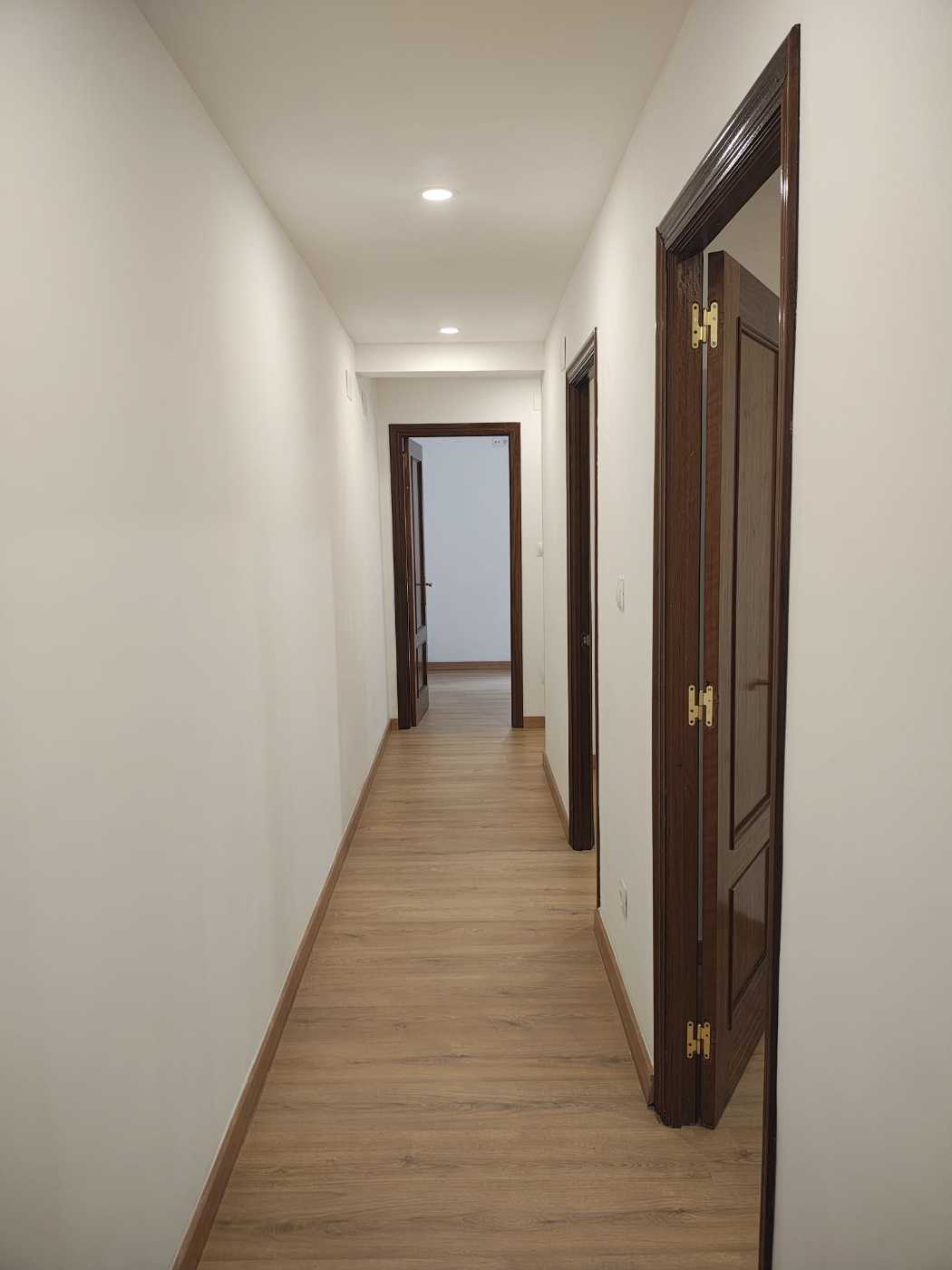 Piso en venta en plaza Plaza de León