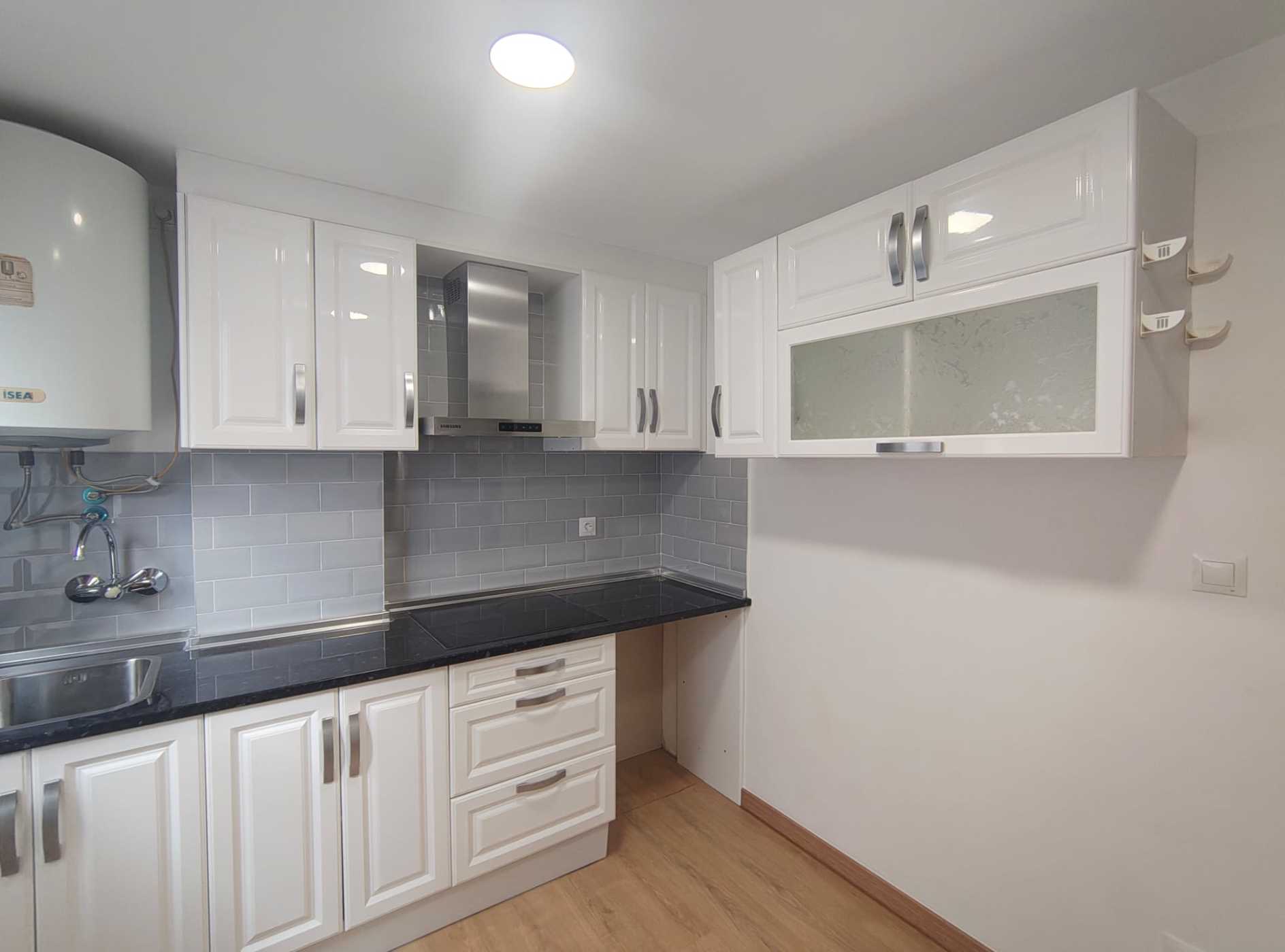 Piso en venta en plaza Plaza de León