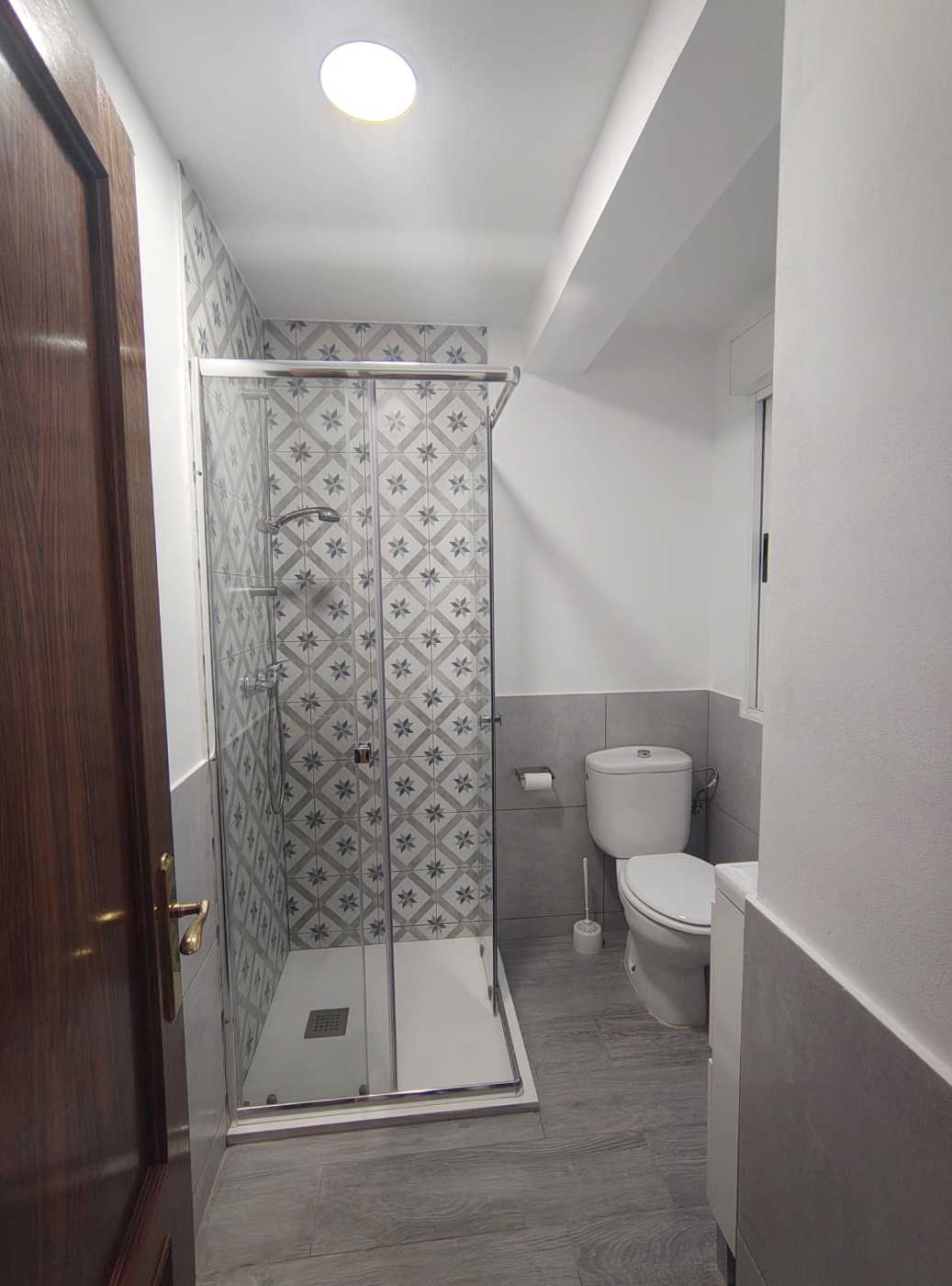 Piso en venta en plaza Plaza de León