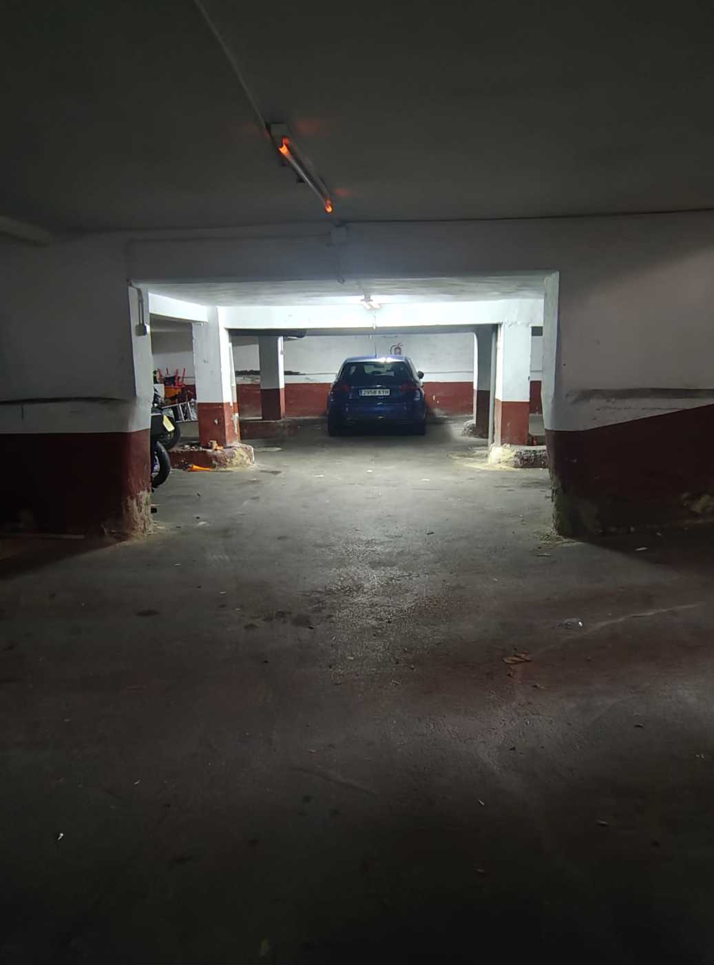 Piso en venta en plaza Plaza de León