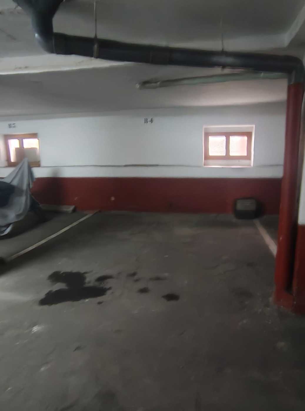 Piso en venta en plaza Plaza de León