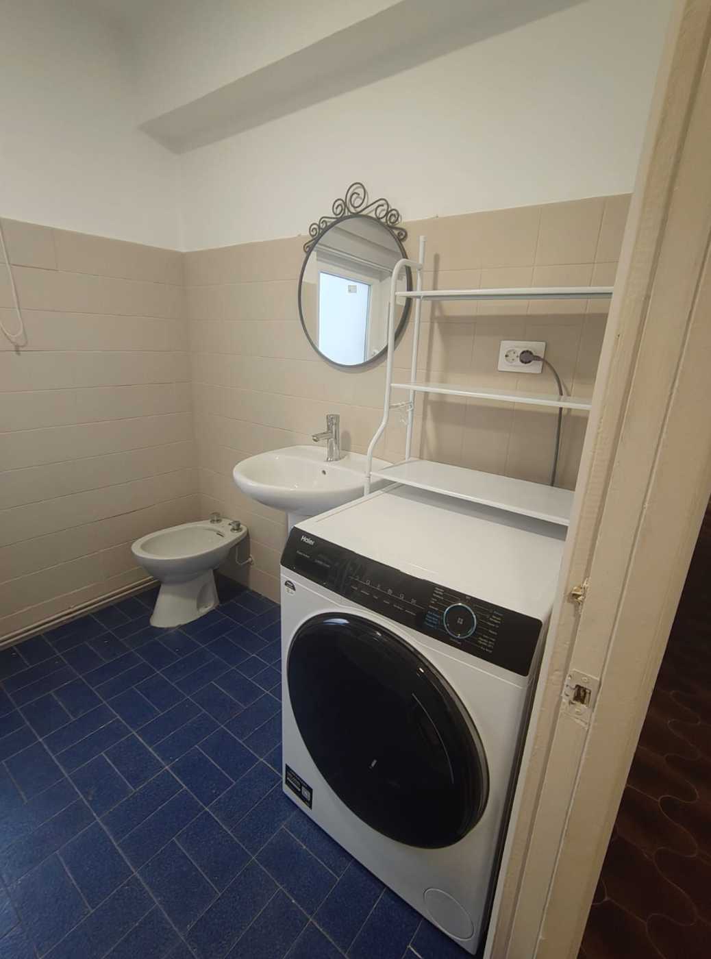 Piso en venta en avenida Travesía Prudencio González