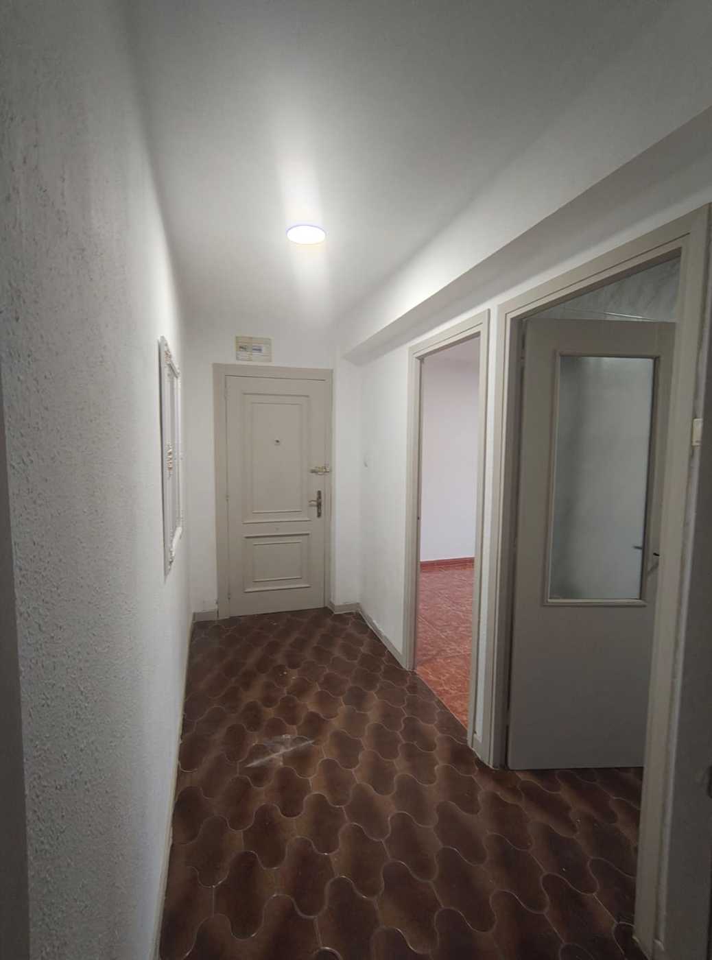 Piso en venta en avenida Travesía Prudencio González