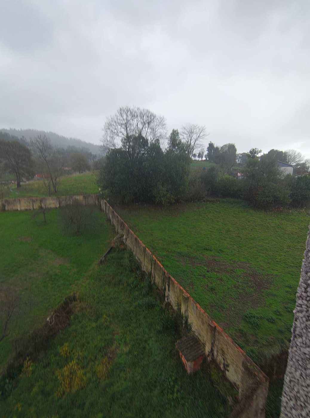 Piso en venta en avenida Travesía Prudencio González