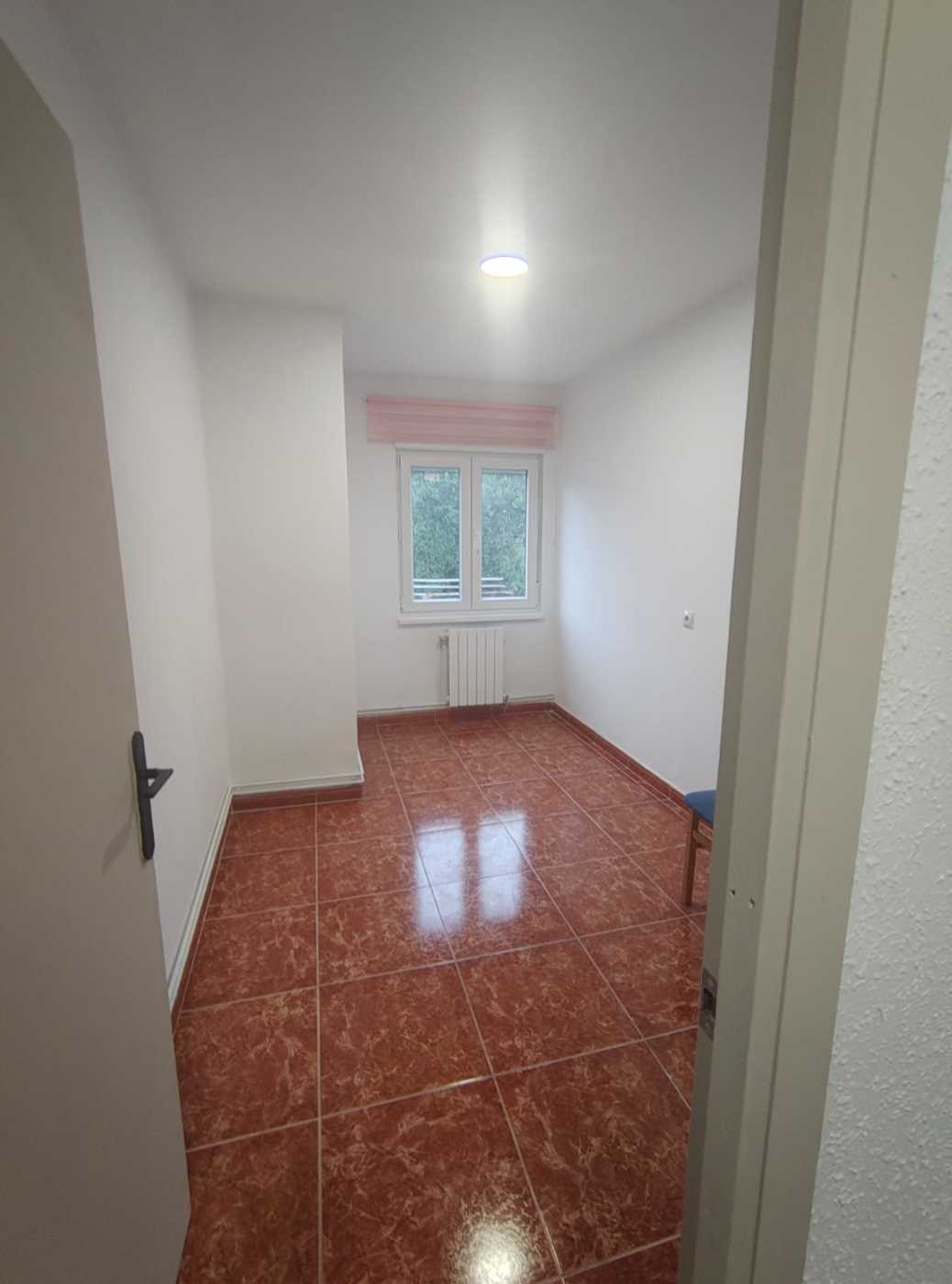 Piso en venta en avenida Travesía Prudencio González