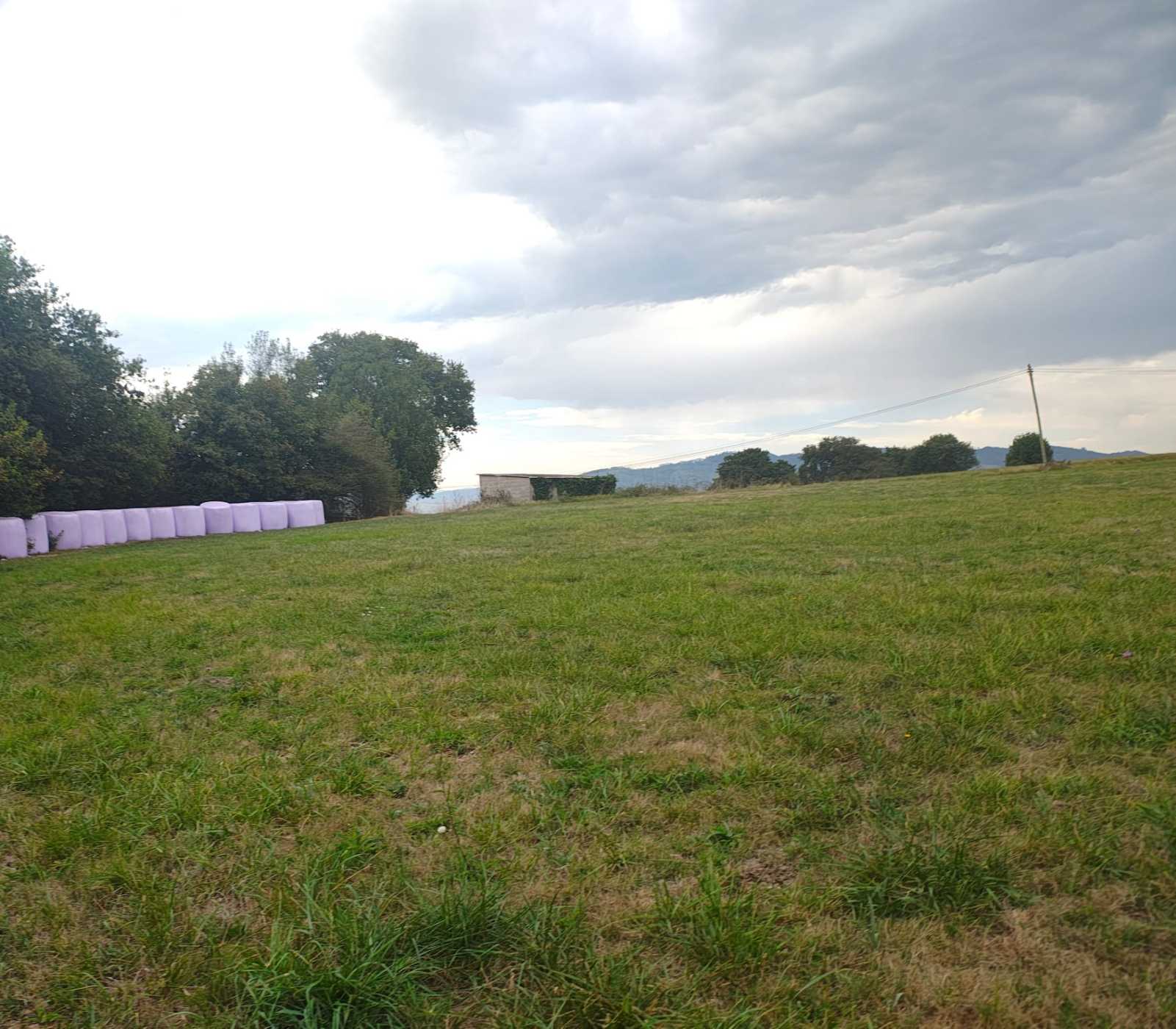 Finca rústica en venta en lugo Lugo de Llanera Llanera España