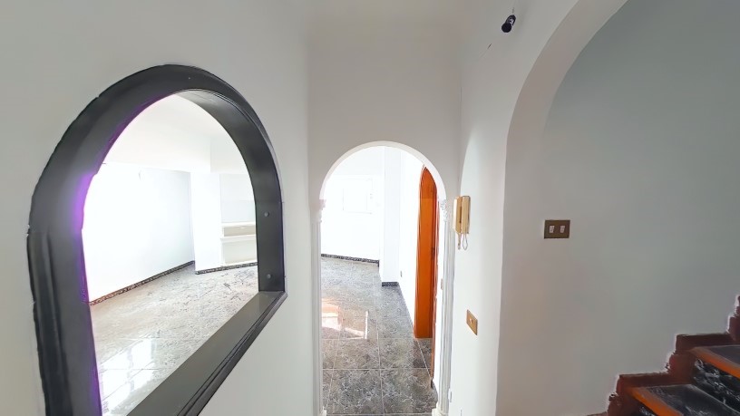 House for sale in calle Las Lagunetas
