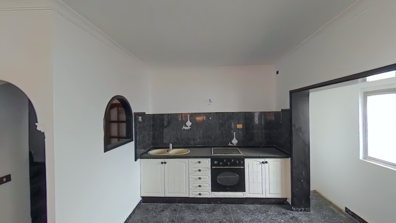 House for sale in calle Las Lagunetas