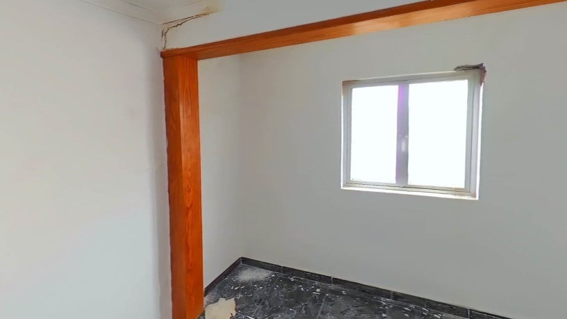 House for sale in calle Las Lagunetas