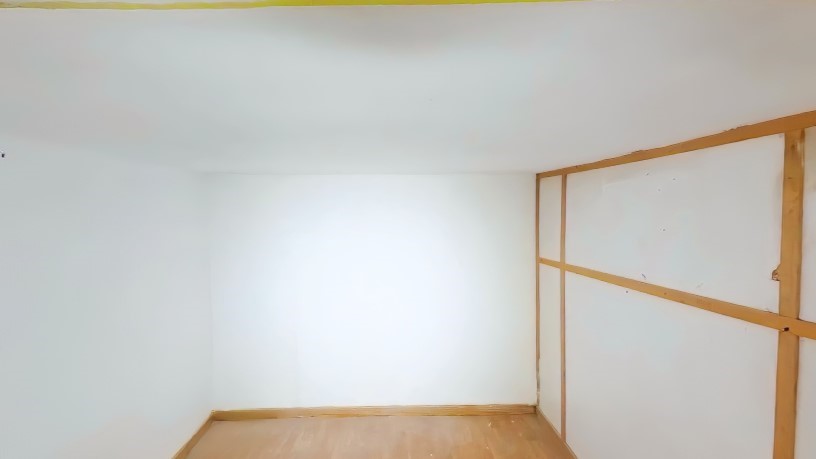 House for sale in calle Las Lagunetas