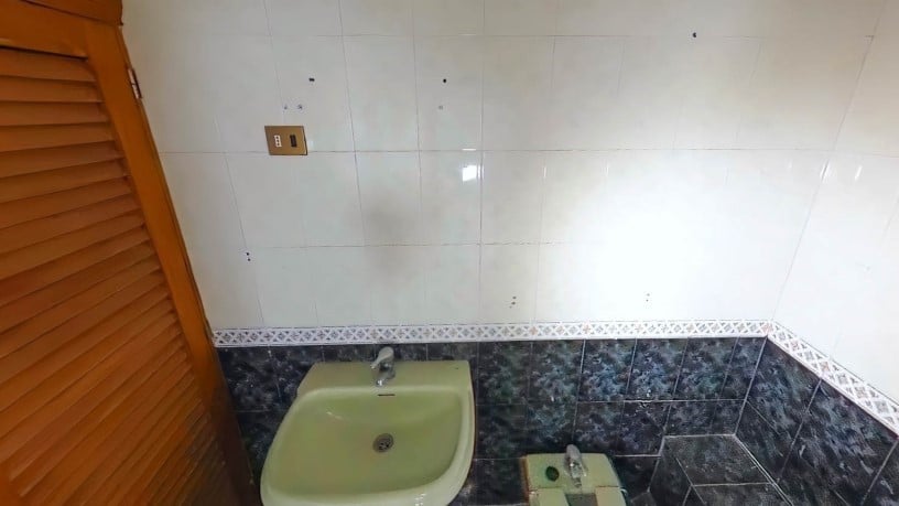 House for sale in calle Las Lagunetas