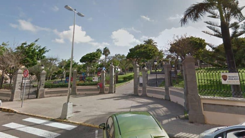 House for sale in calle Las Lagunetas