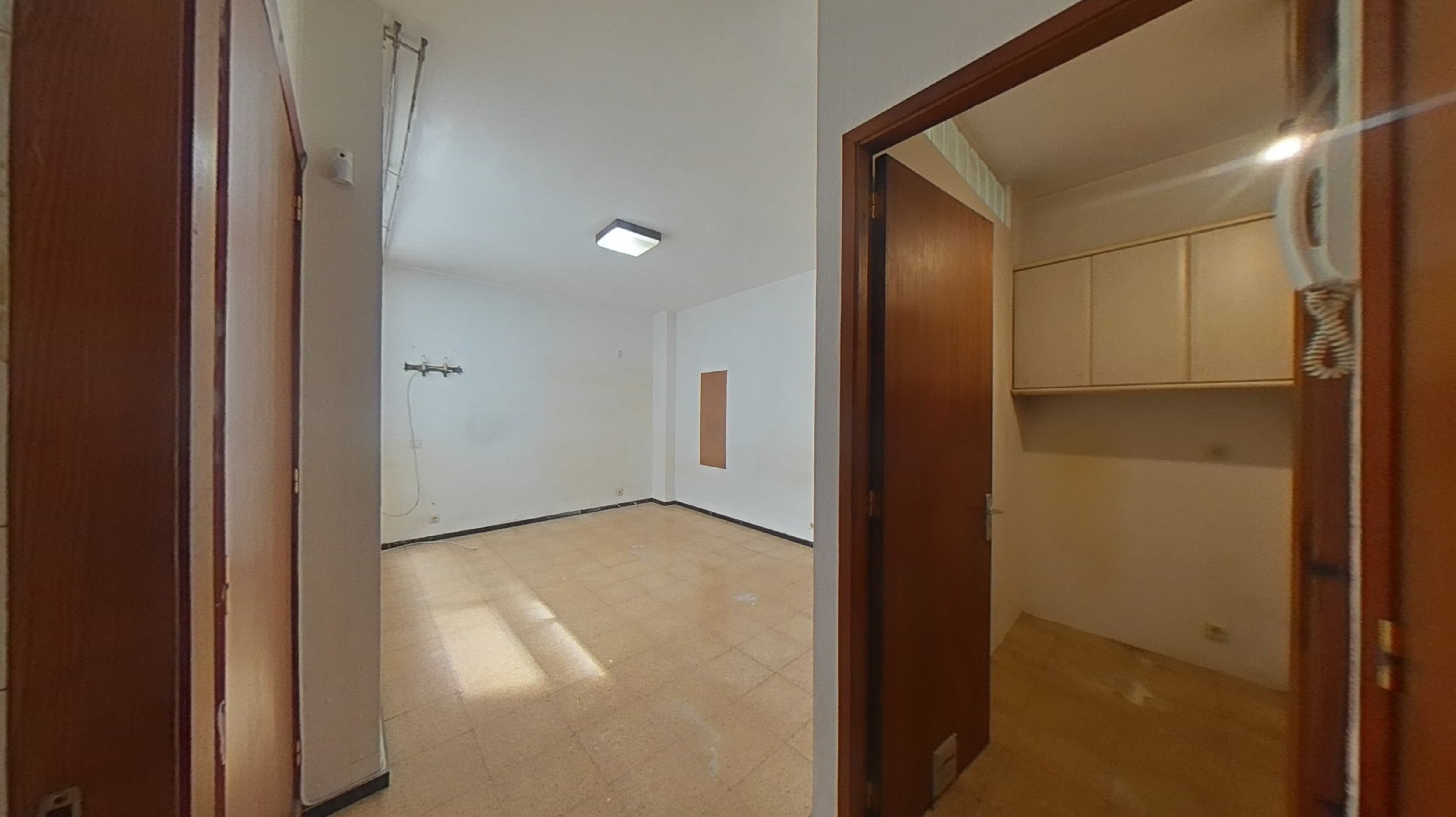 Piso en venta en calle Martinez de Escobar