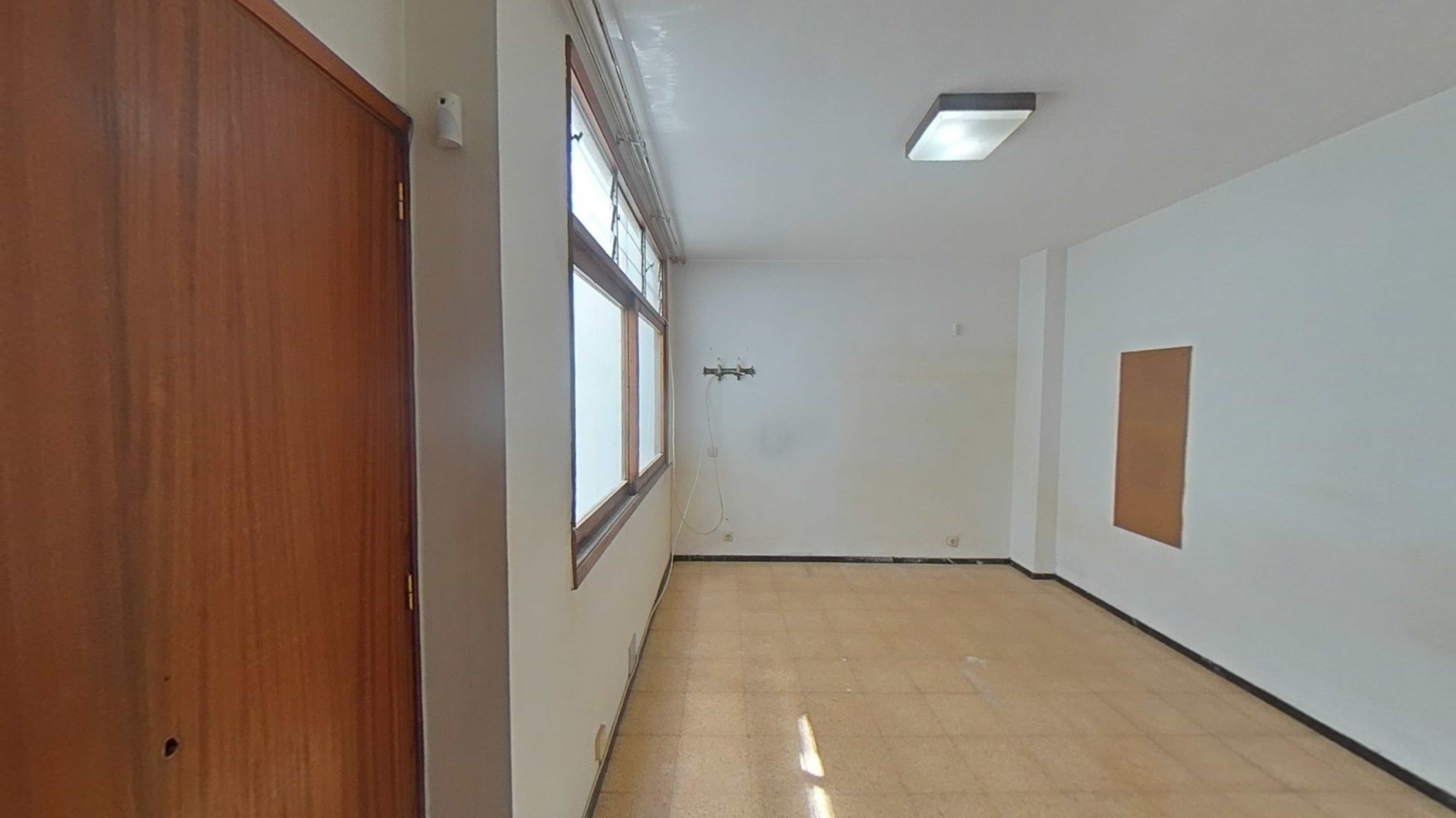Piso en venta en calle Martinez de Escobar
