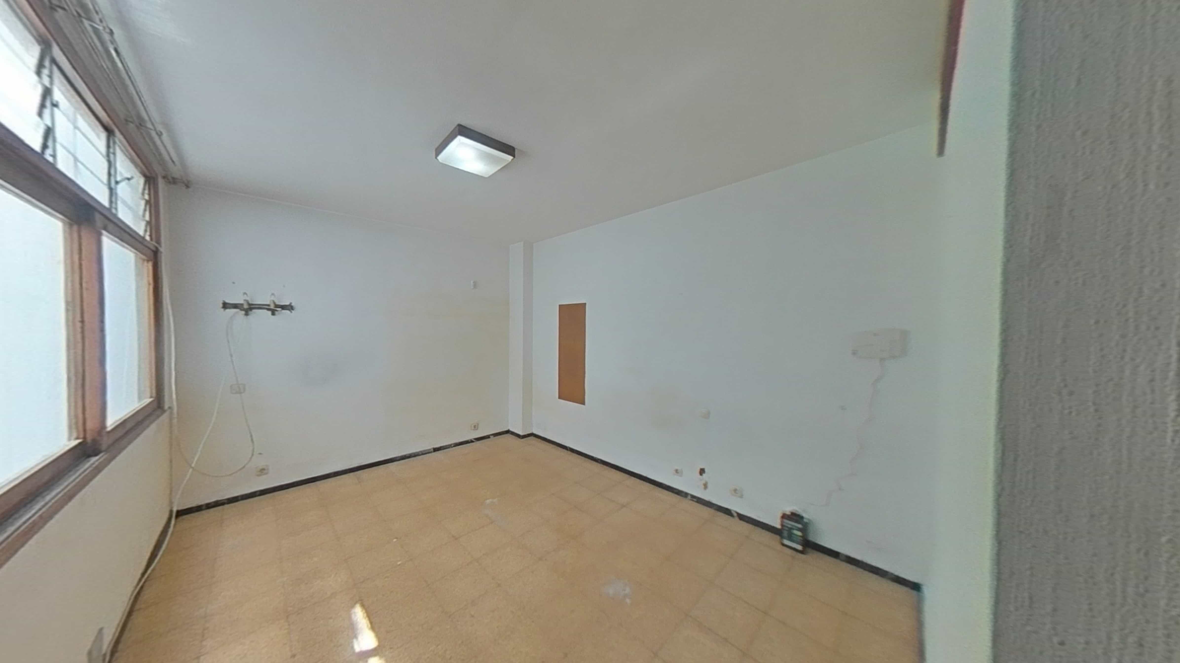 Piso en venta en calle Martinez de Escobar