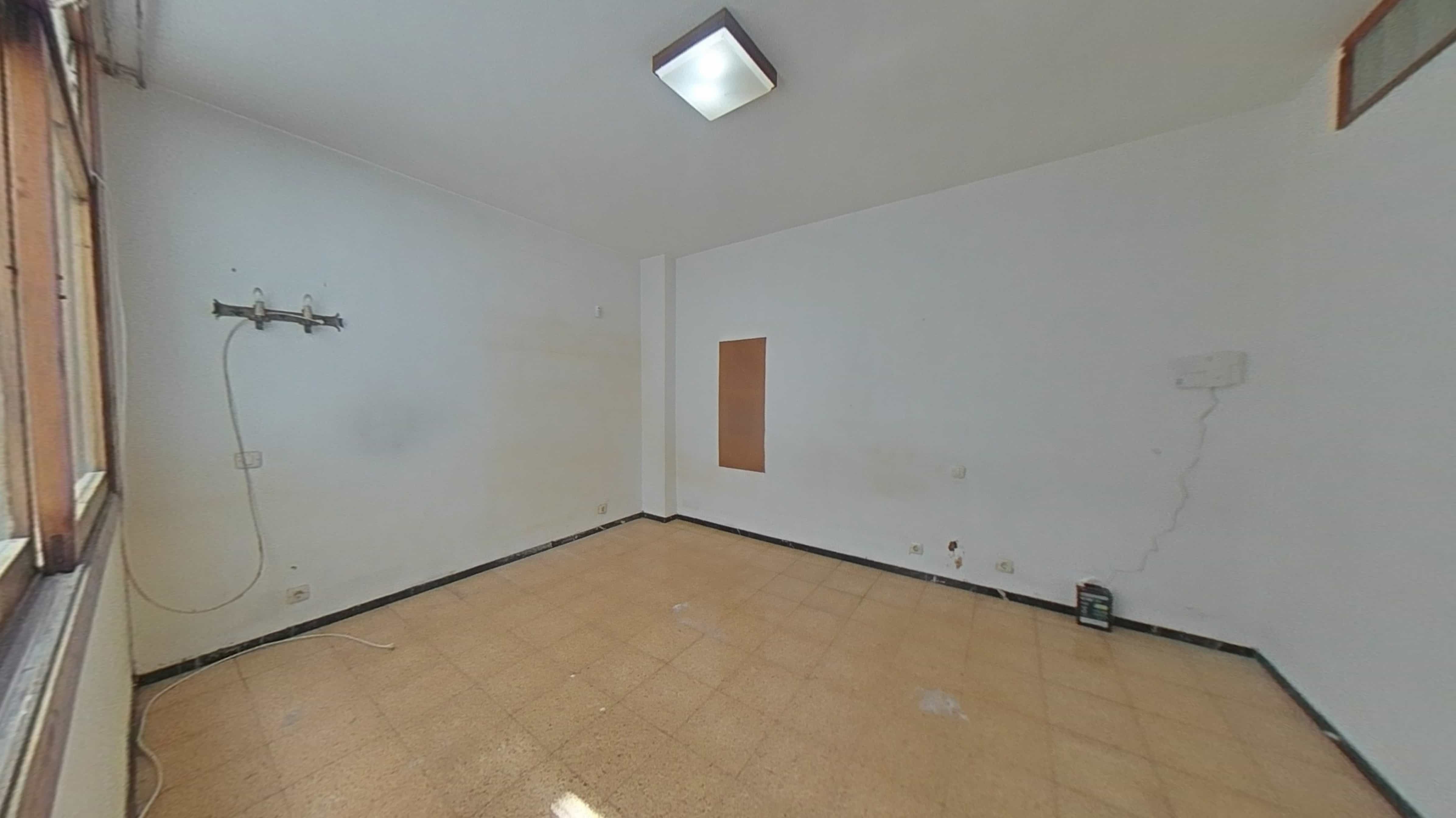 Piso en venta en calle Martinez de Escobar