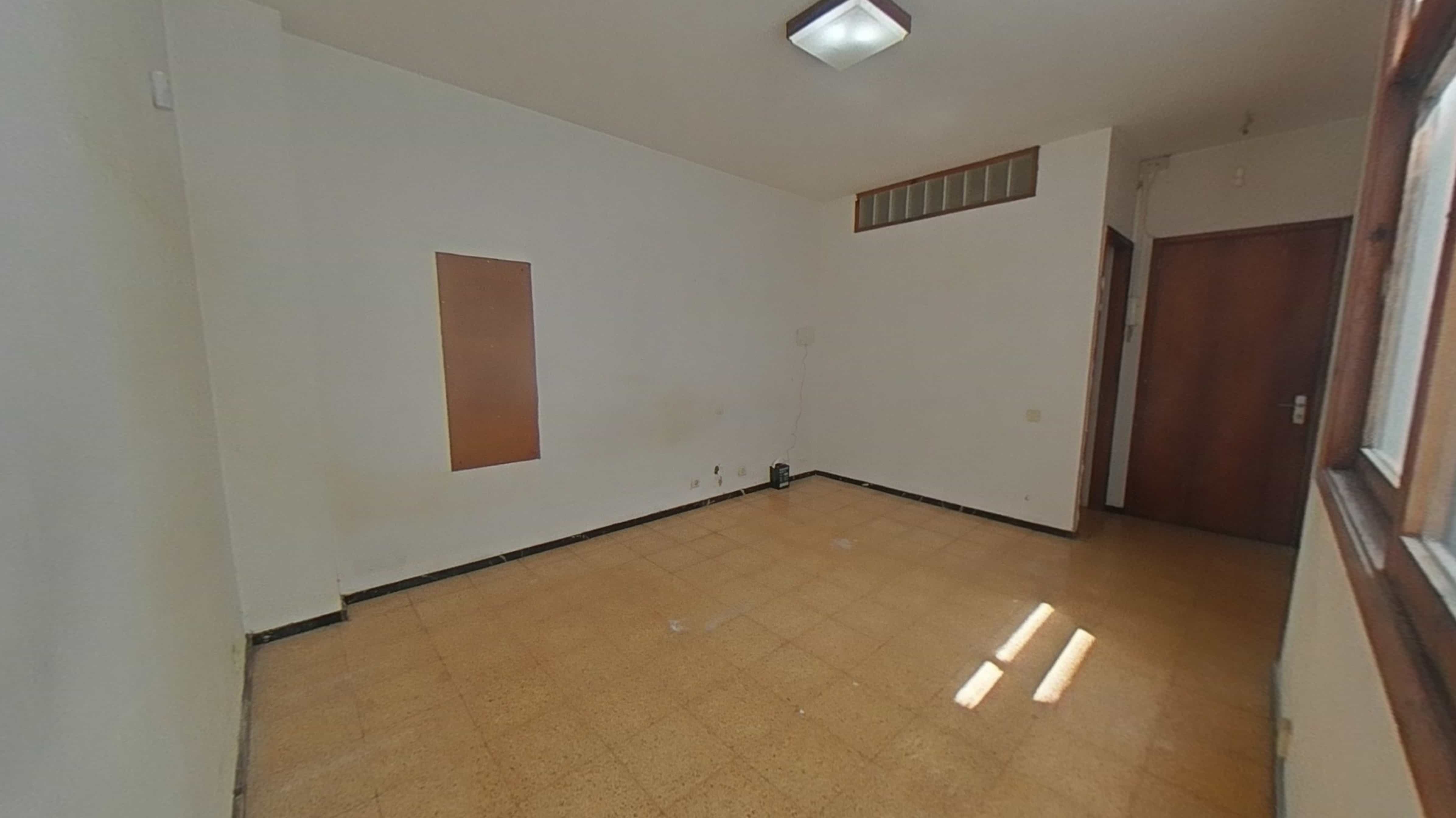 Piso en venta en calle Martinez de Escobar