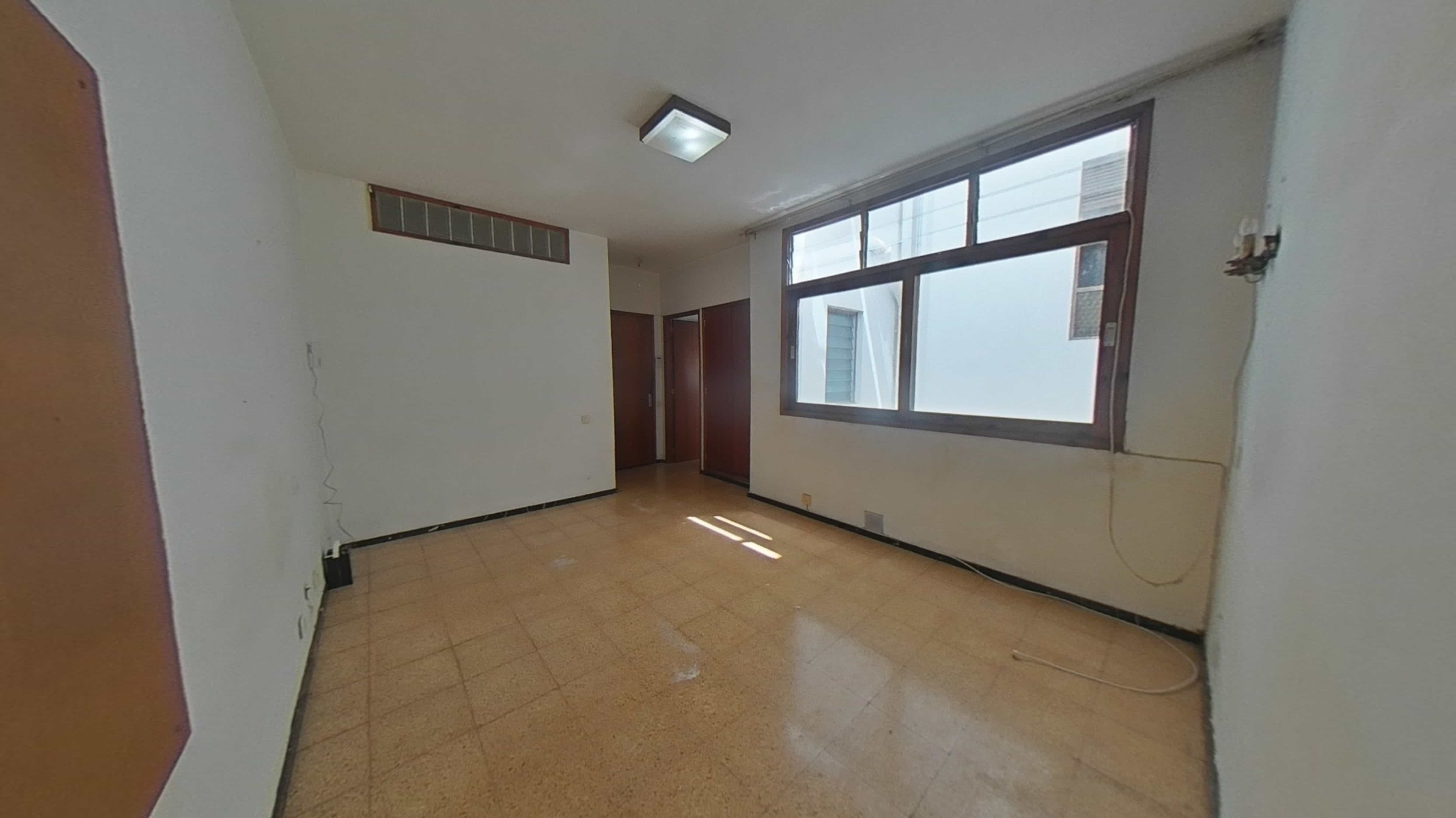 Piso en venta en calle Martinez de Escobar