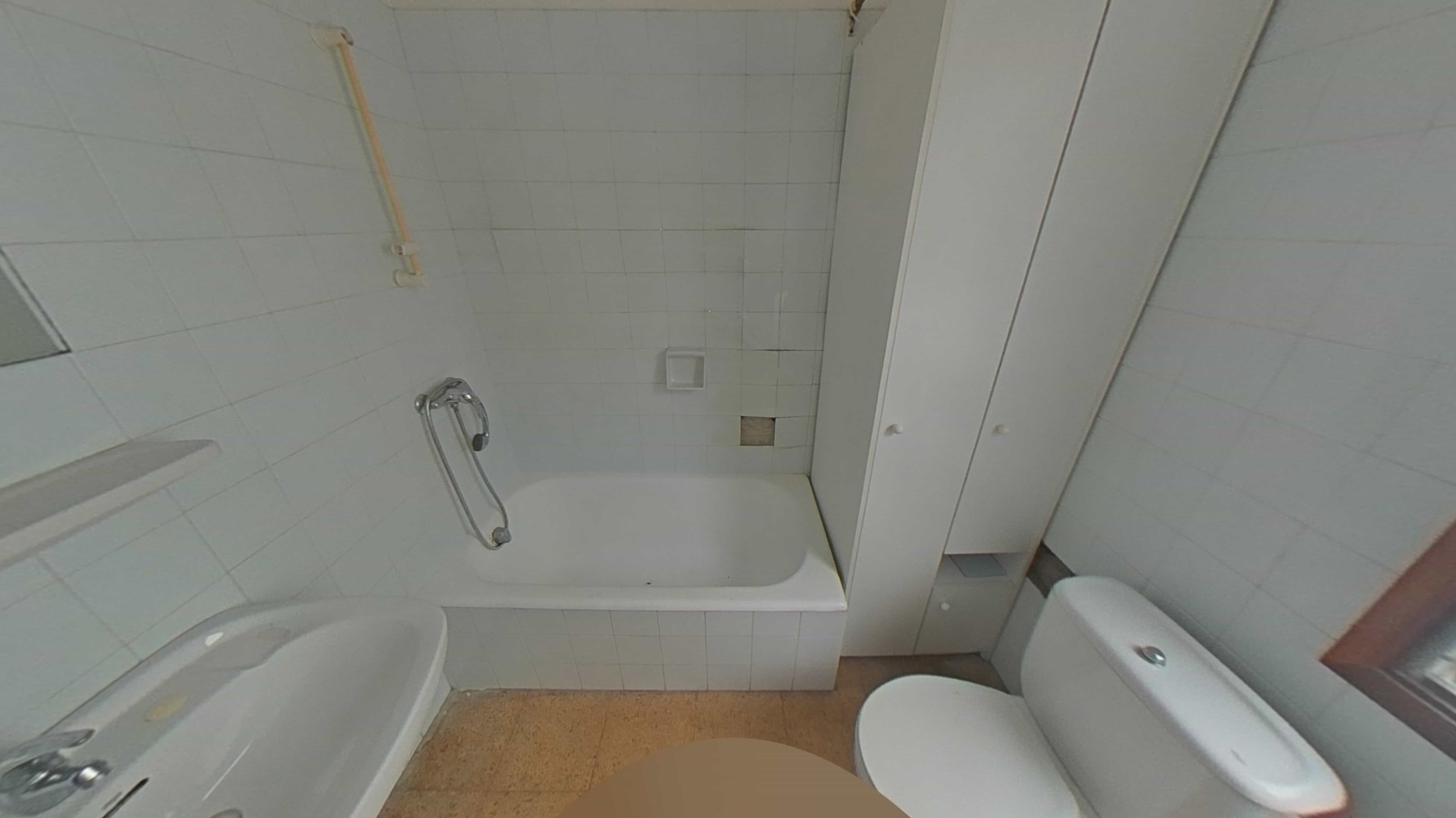 Piso en venta en calle Martinez de Escobar