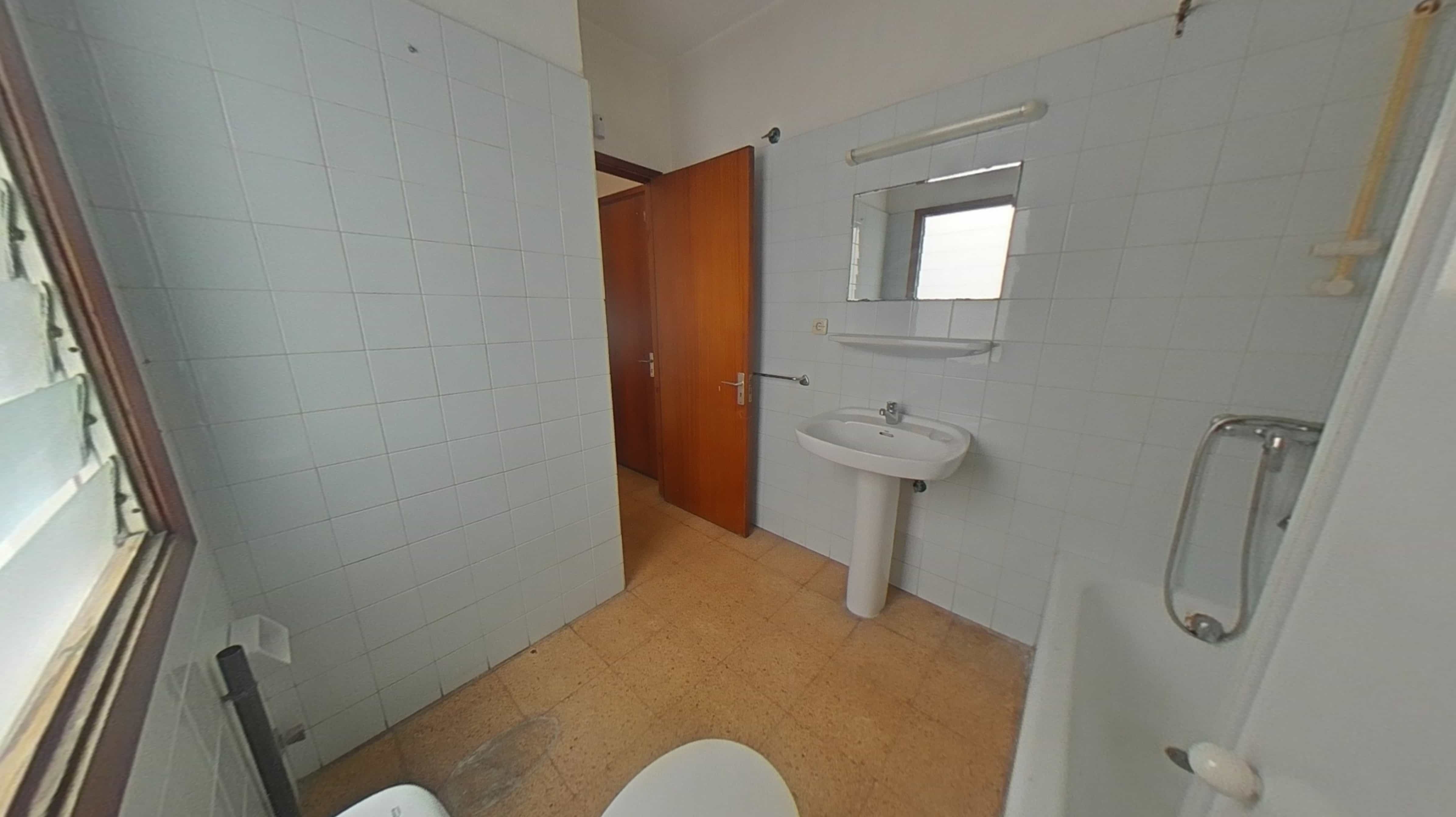 Piso en venta en calle Martinez de Escobar