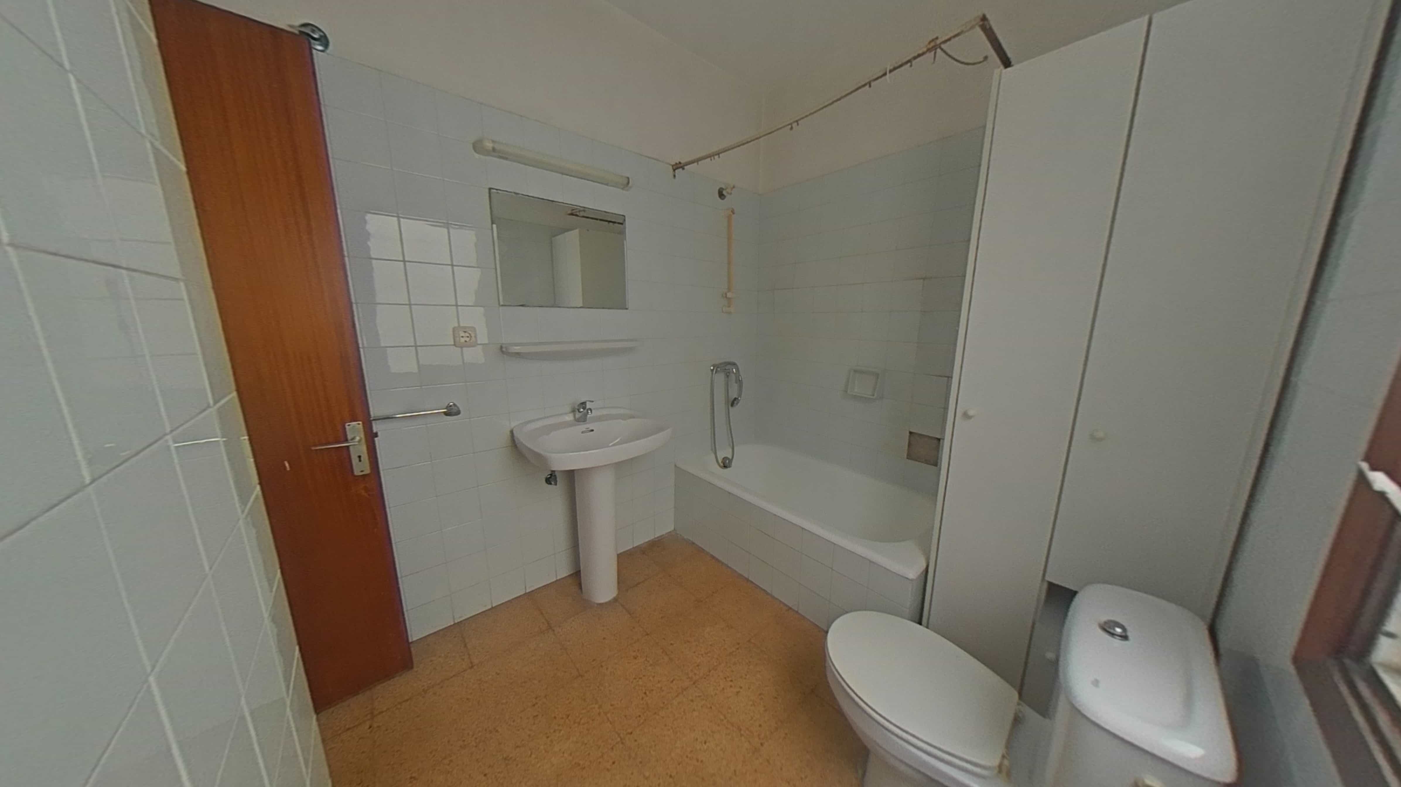 Piso en venta en calle Martinez de Escobar