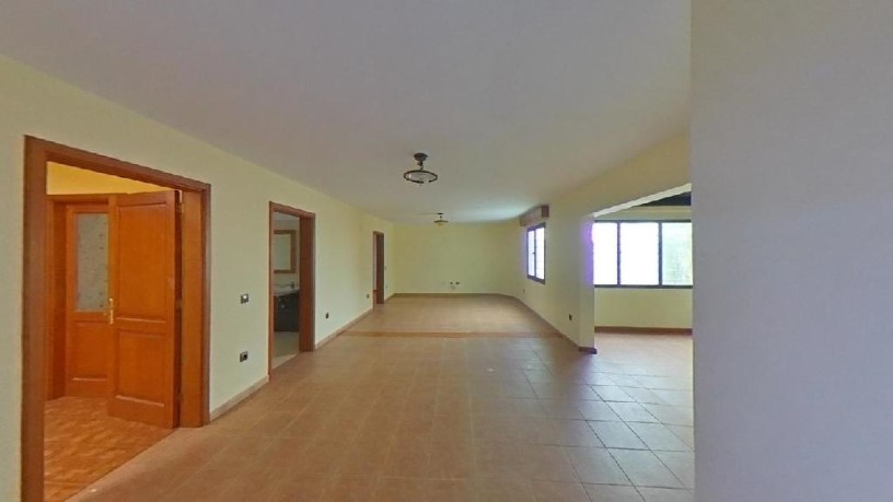 159m² House on street La Calera, San Bartolomé, Las Palmas