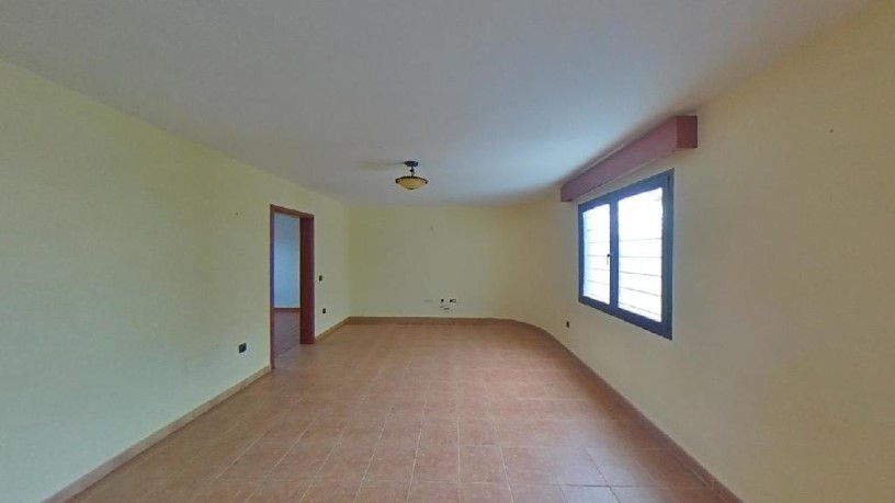 159m² House on street La Calera, San Bartolomé, Las Palmas