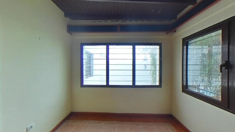 Casa en venta en calle La Calera