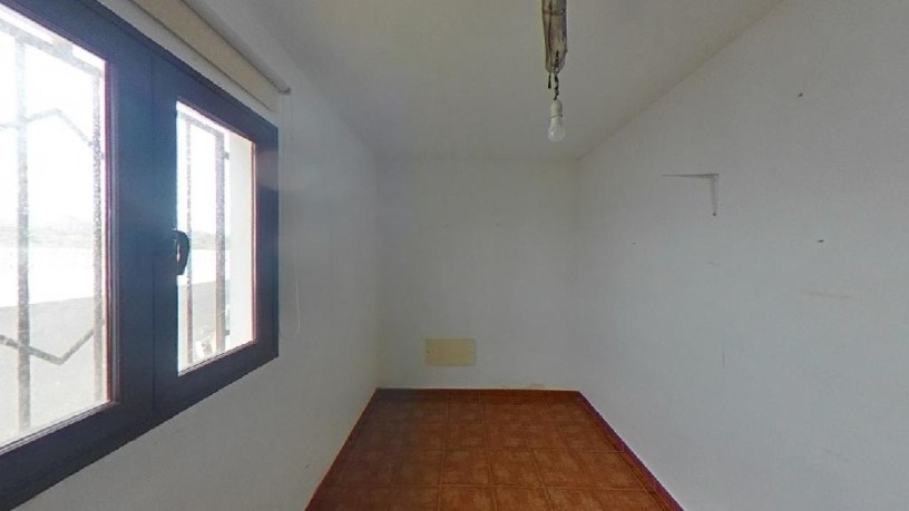 Casa en venta en calle La Calera