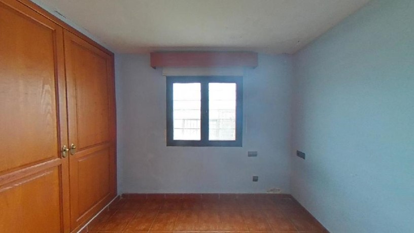 Casa en venta en calle La Calera