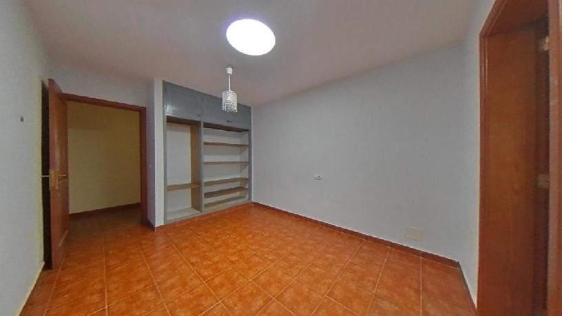 Casa en venta en calle La Calera
