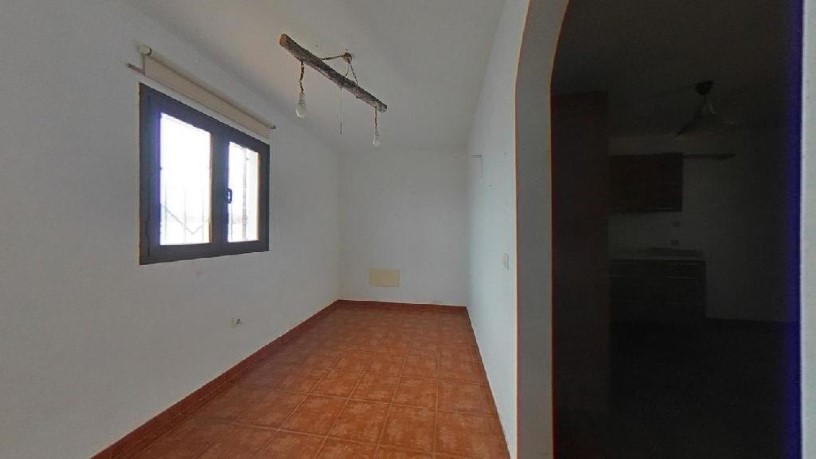 Casa en venta en calle La Calera