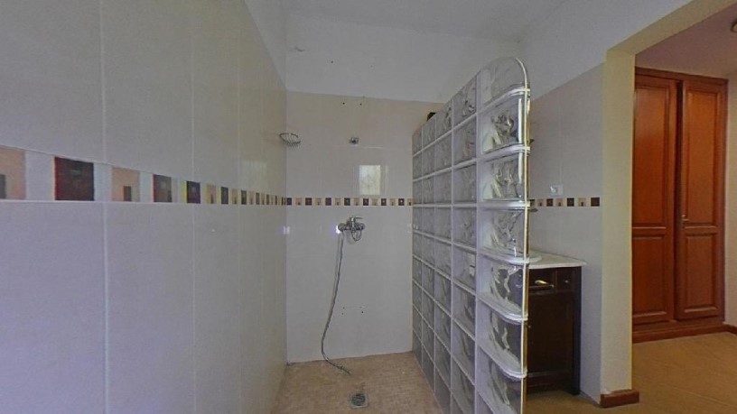 Casa en venta en calle La Calera