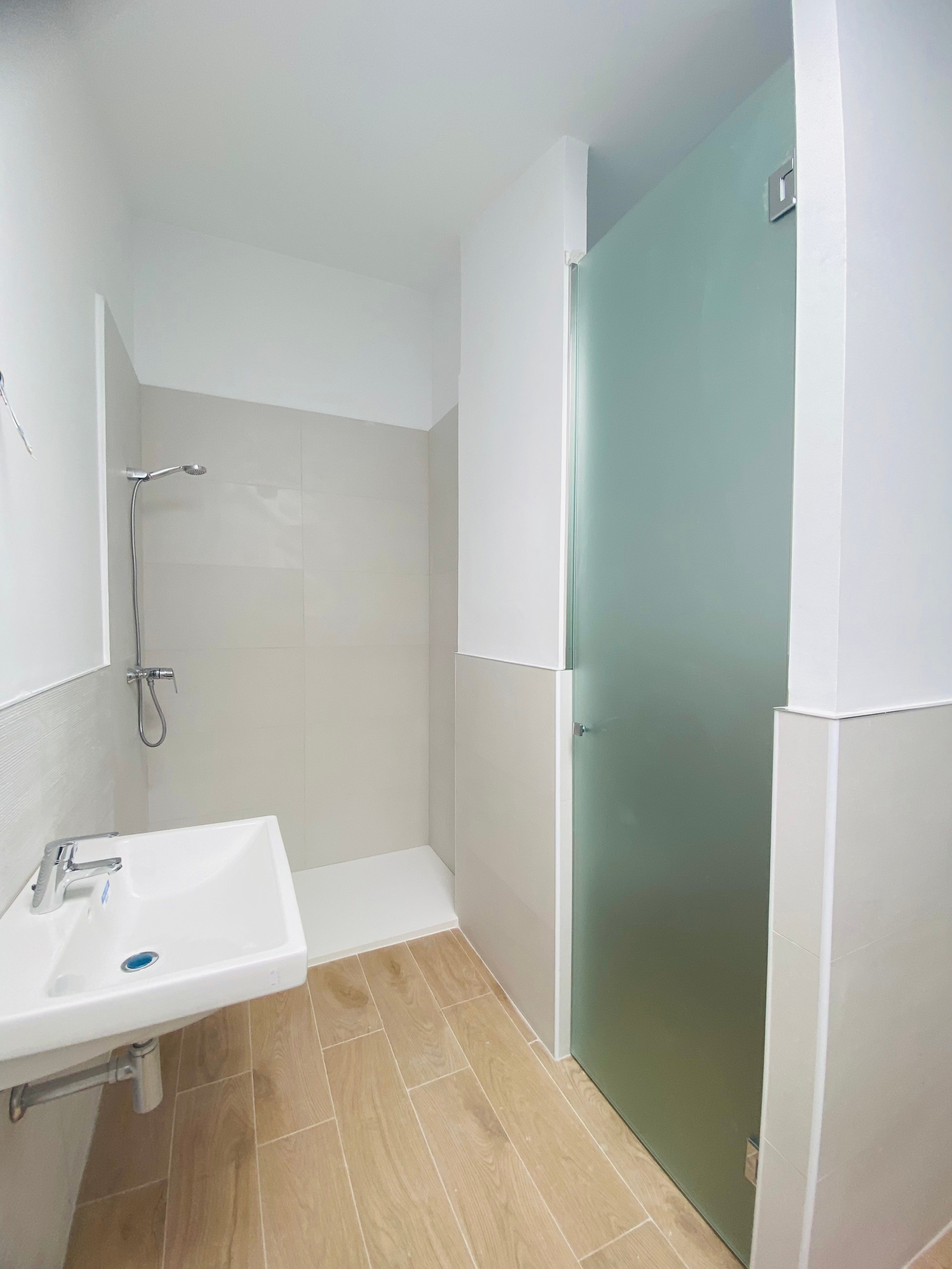 Appartement à vendre à calle Malvisa S/n y Laurel