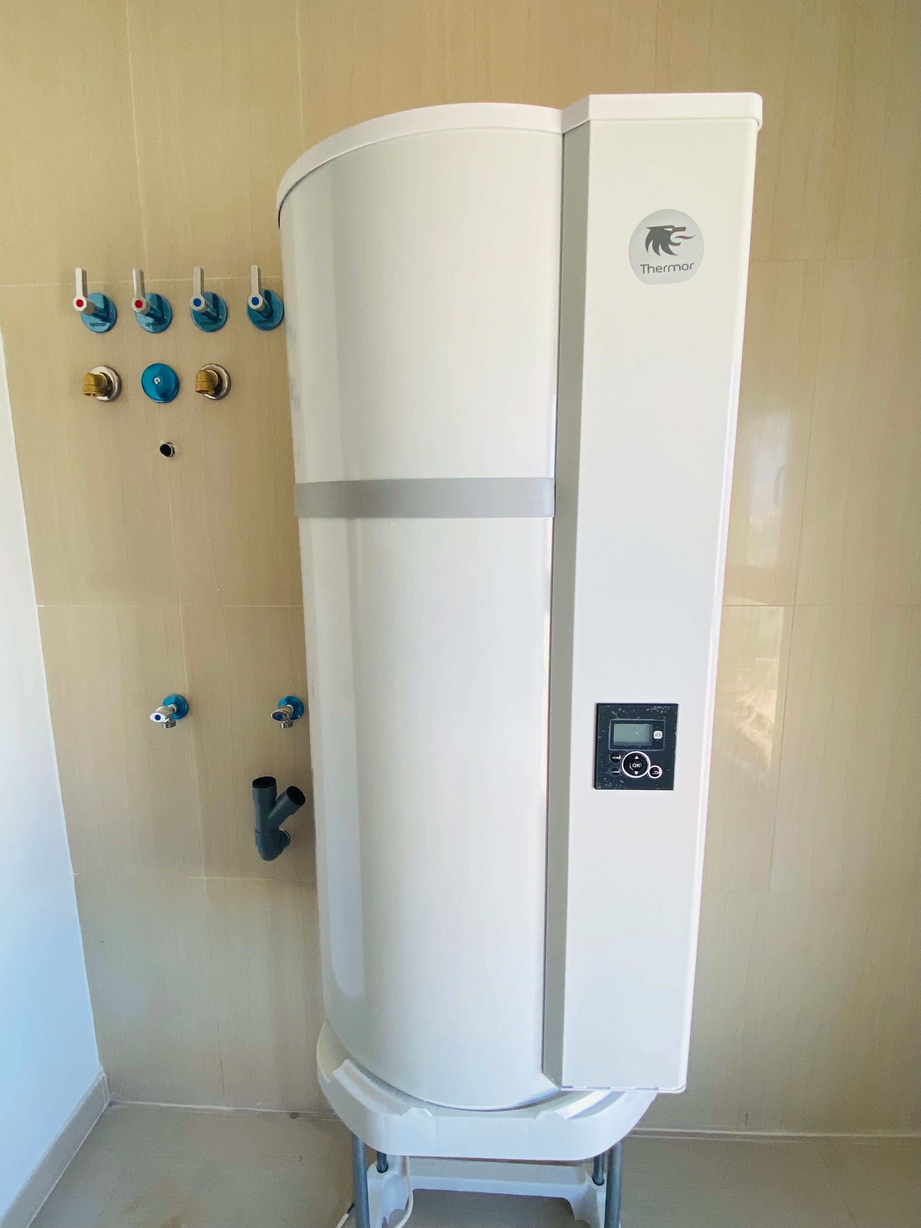 Flat for sale in calle Malvisa S/n y Laurel