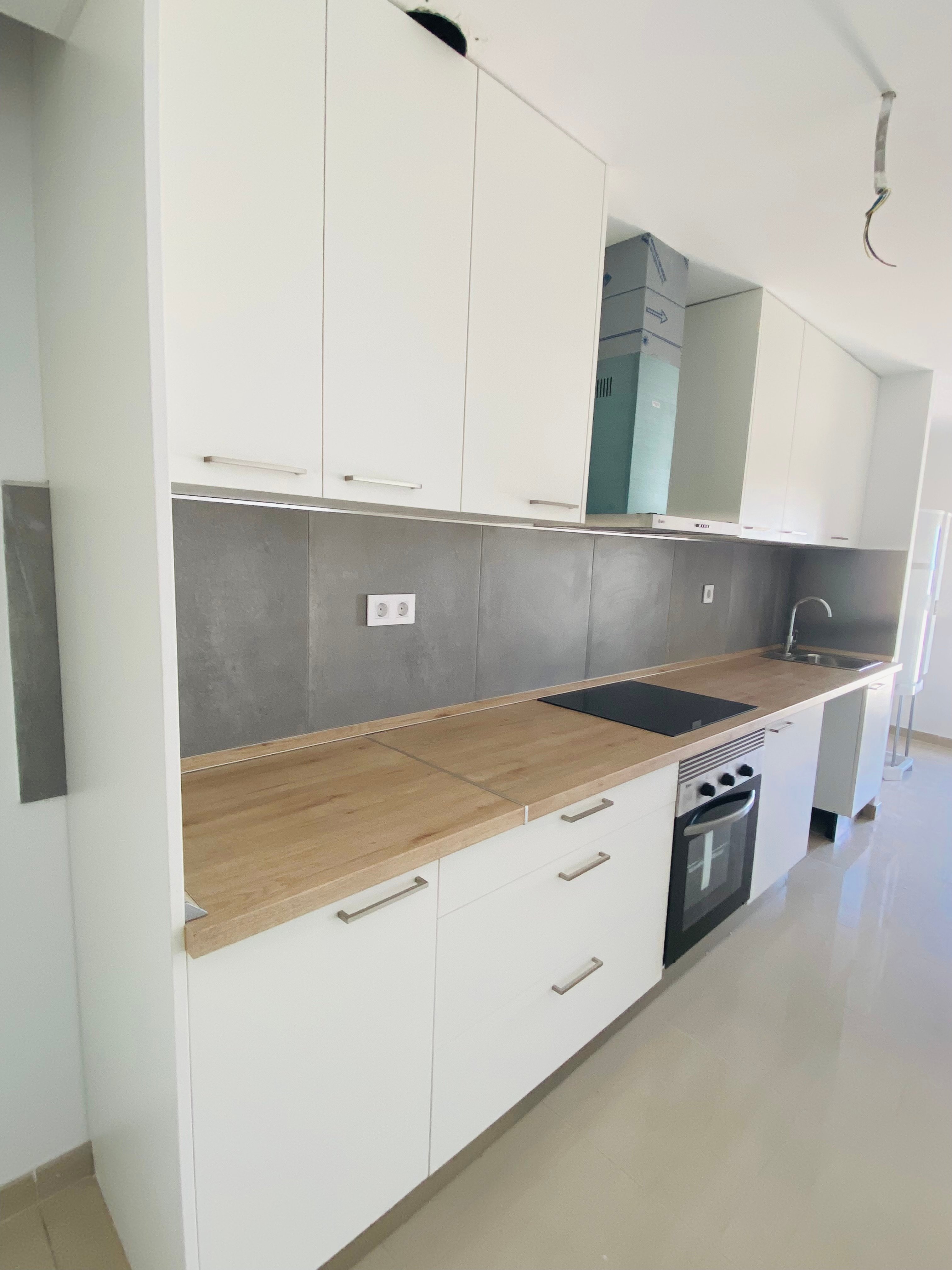 Appartement à vendre à calle Malvisa S/n y Laurel
