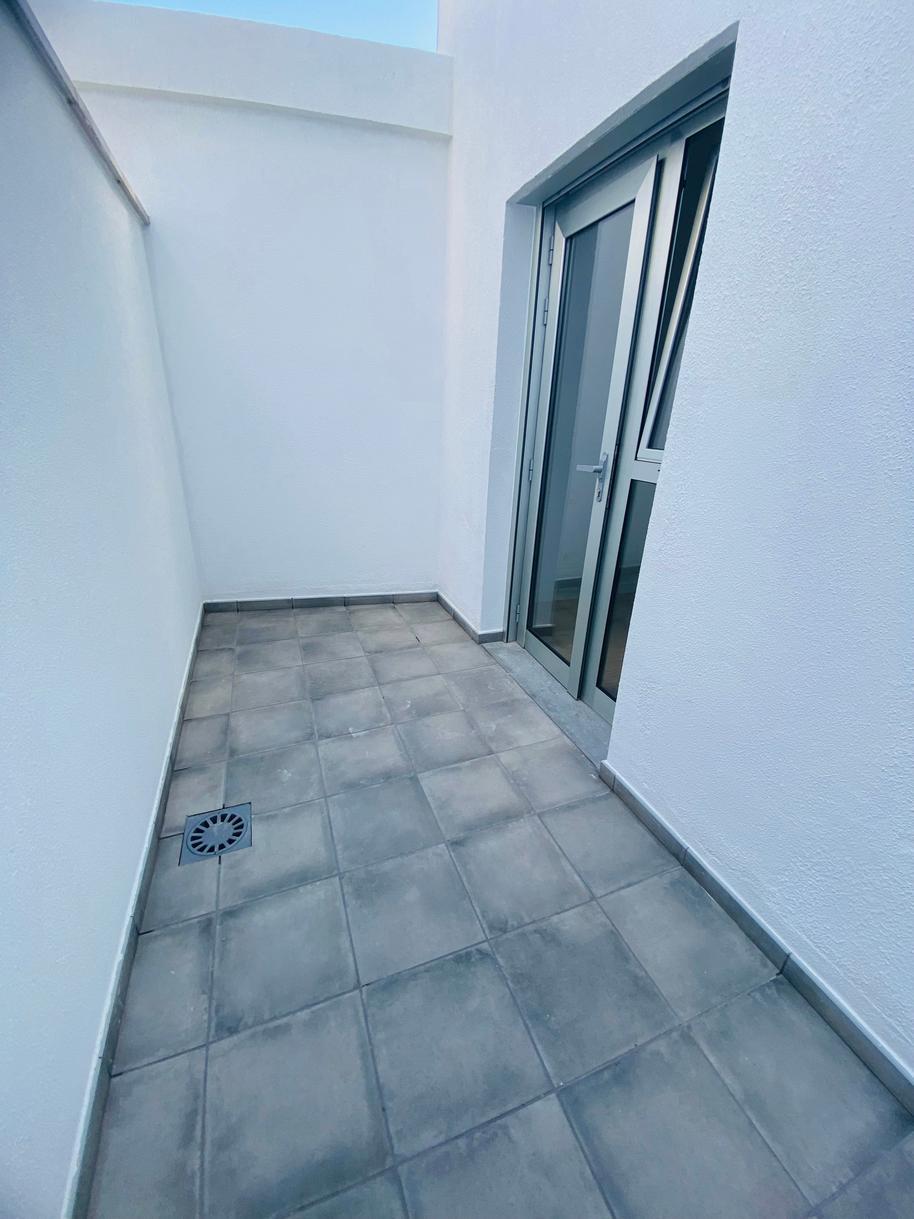 Appartement à vendre à calle Malvisa S/n y Laurel