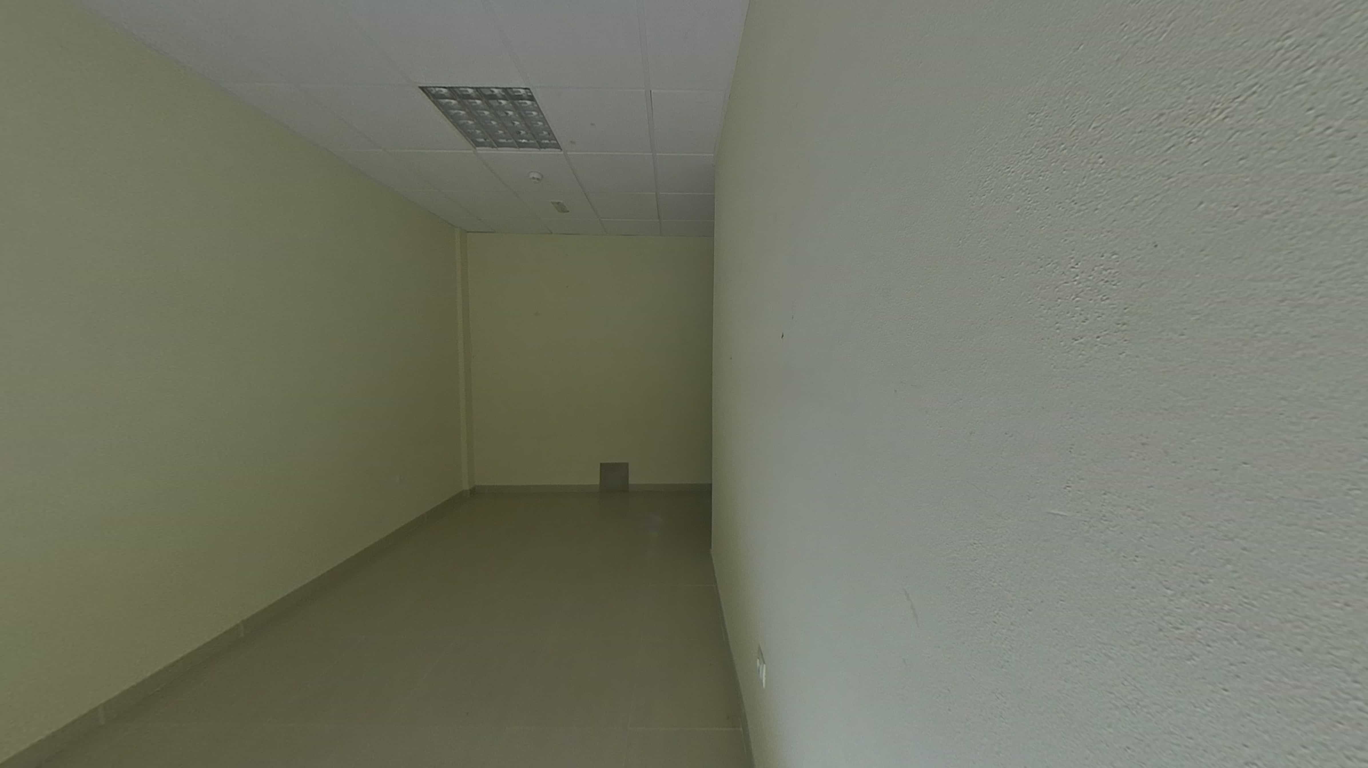 Oficina en venta en calle Canteros